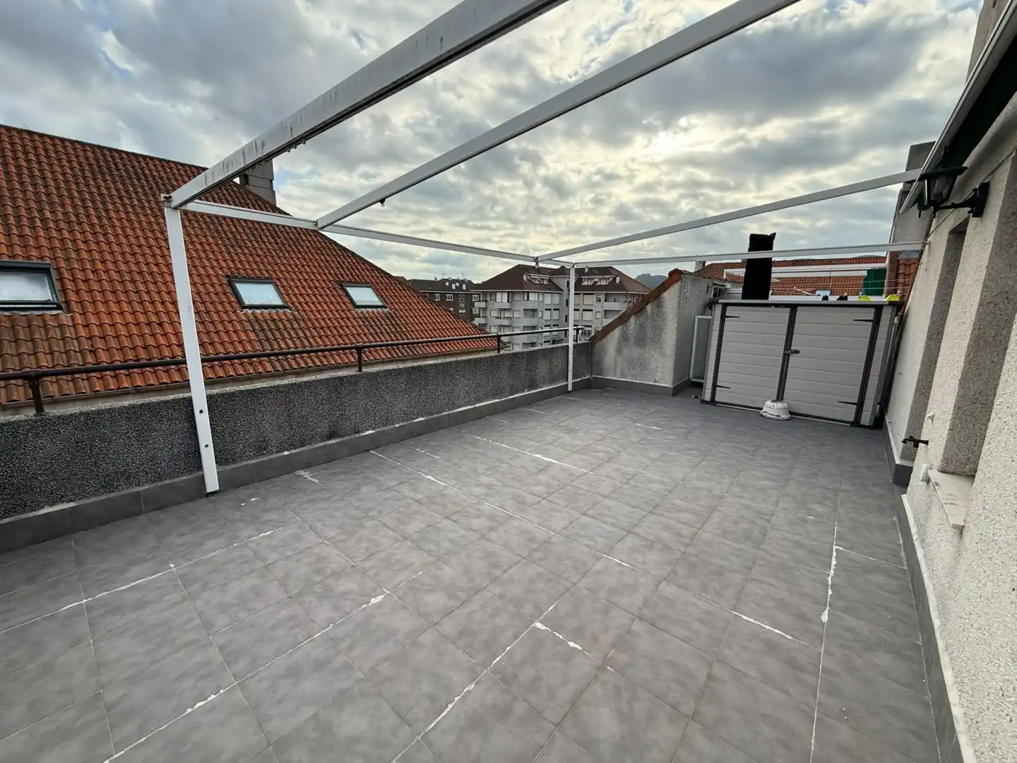 Maisonette zum Verkauf in Santander, imagen 34