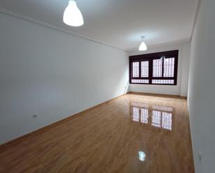 Flat to rent in Barrio Alto - San Félix