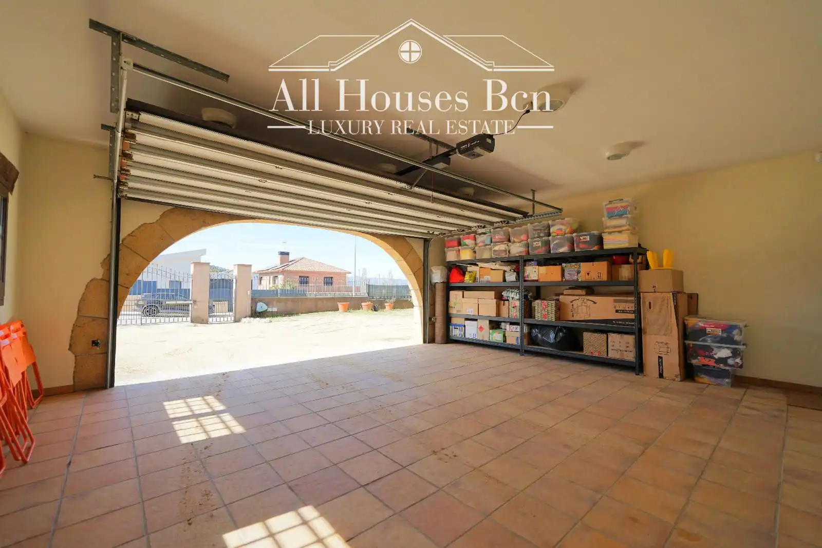 House with terrace for sale in Salvador Dalí, imagen 48