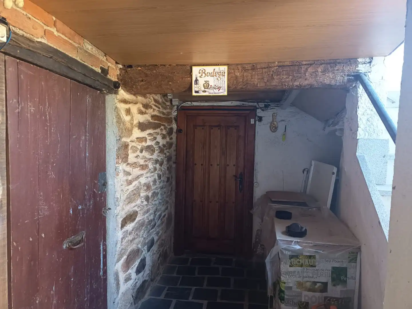 House with terrace for sale in Monforte de Lemos, imagen 26