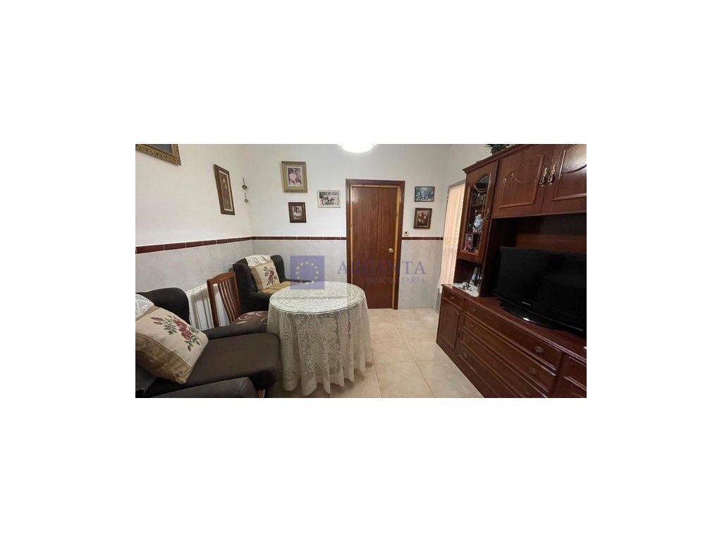 Casa o chalet en venta en N/A, Casco Antiguo, Cáceres Capital