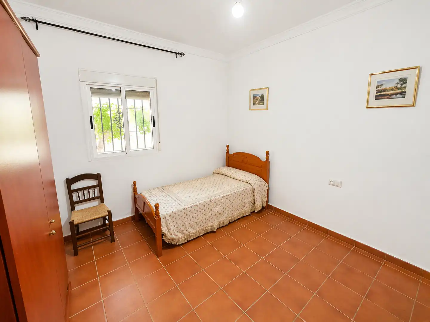 Terreni e lotti in vendita a Arcos de la Frontera, imagen 14