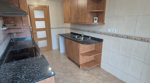 Foto 5 de Piso en venta en Avinguda D'olímpia, El Sucre - El Nadal, Vic