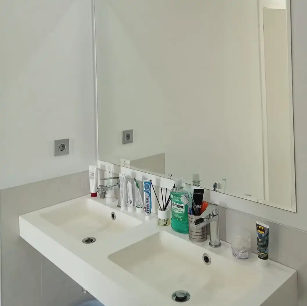 Appartement avec piscine à vendre à Benamara - Atalaya, imagen 9