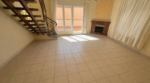 Foto 4 de Casa o xalet en venda a Alcoletge, Lleida