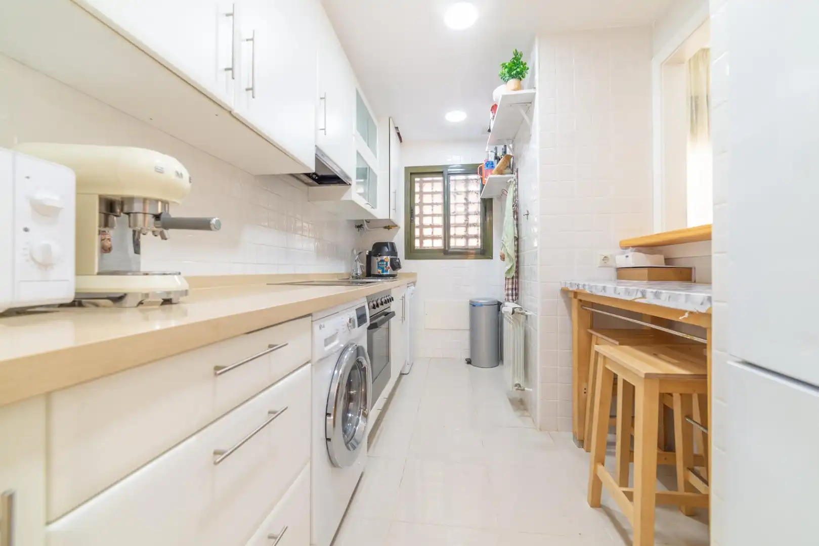 Erdgeschosswohnung mit Pool zum Verkauf in Roda, imagen 15