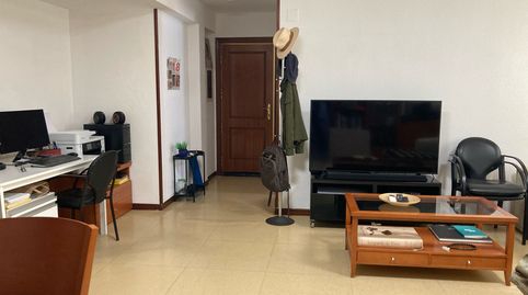 Foto 4 de Piso de alquiler en Calle del Pilar, Centro, Arganda del Rey