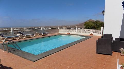 Photo 3 of House or chalet for sale in Tahiche, Las Palmas