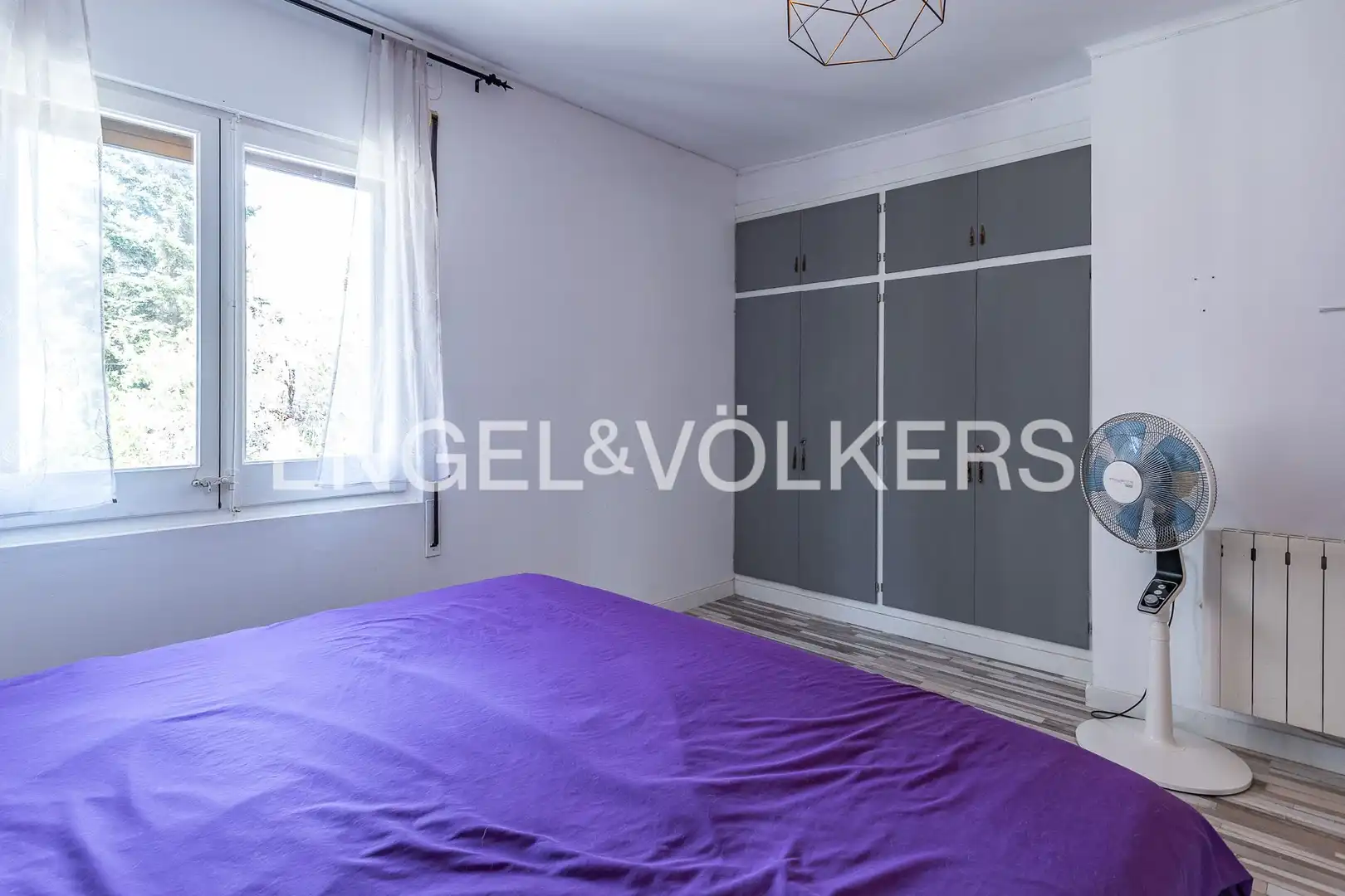 Maisonette mit Terrasse zum Verkauf in Casc Antic, imagen 40