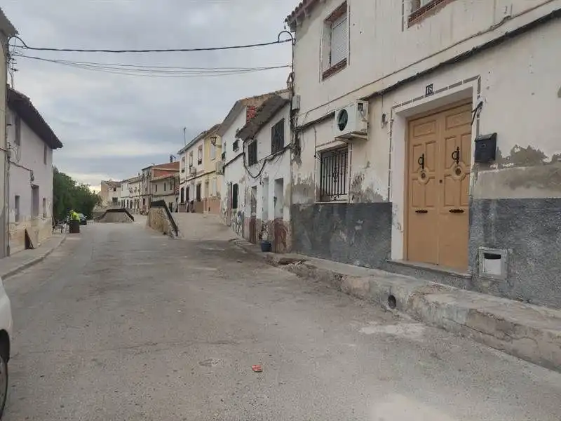 Casa en venta en Calasparra, imagen 3