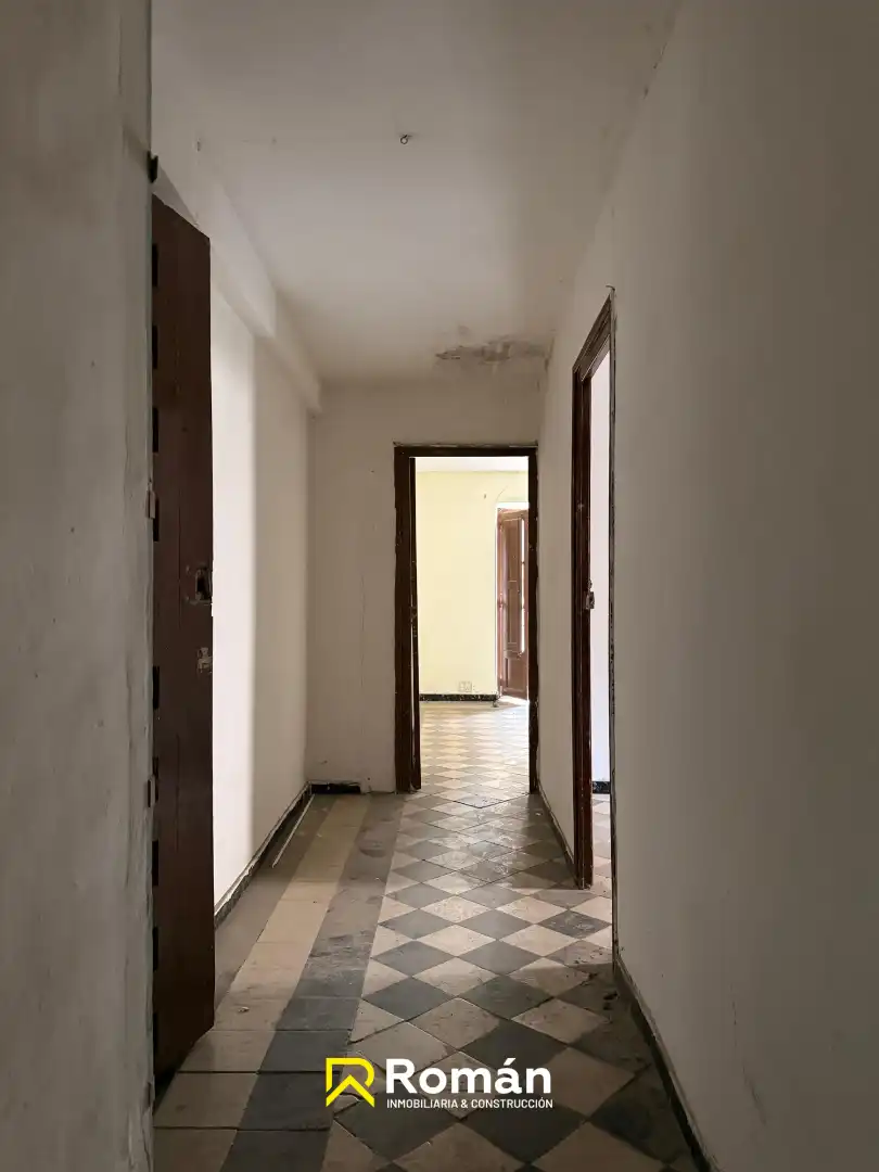 Buildings for sale in Lodosa