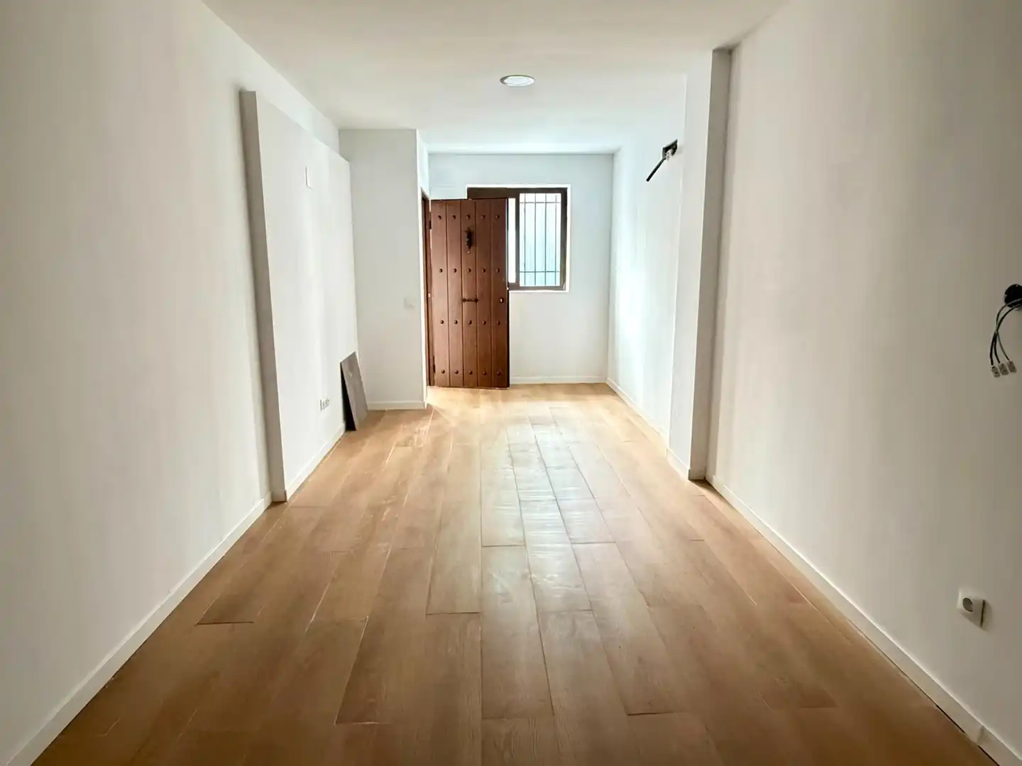 Local en venta en Antequera