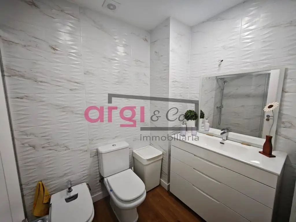 Duplexes for sale in Gavà, Barcelona