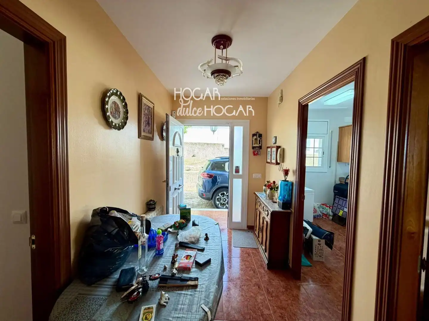 Villa à vendre à Begonia, imagen 12