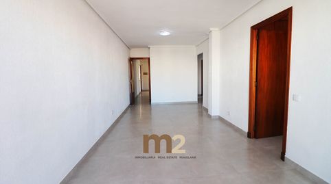 Photo 4 of Apartments for rent in Avinguda del País Valencià, Pueblo, Guardamar del Segura