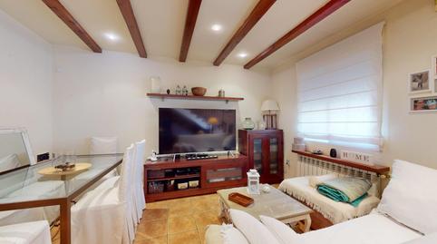 Foto 3 de Casa o chalet en venta en Calle Mercurio, 25, Los Cuarteros, Murcia