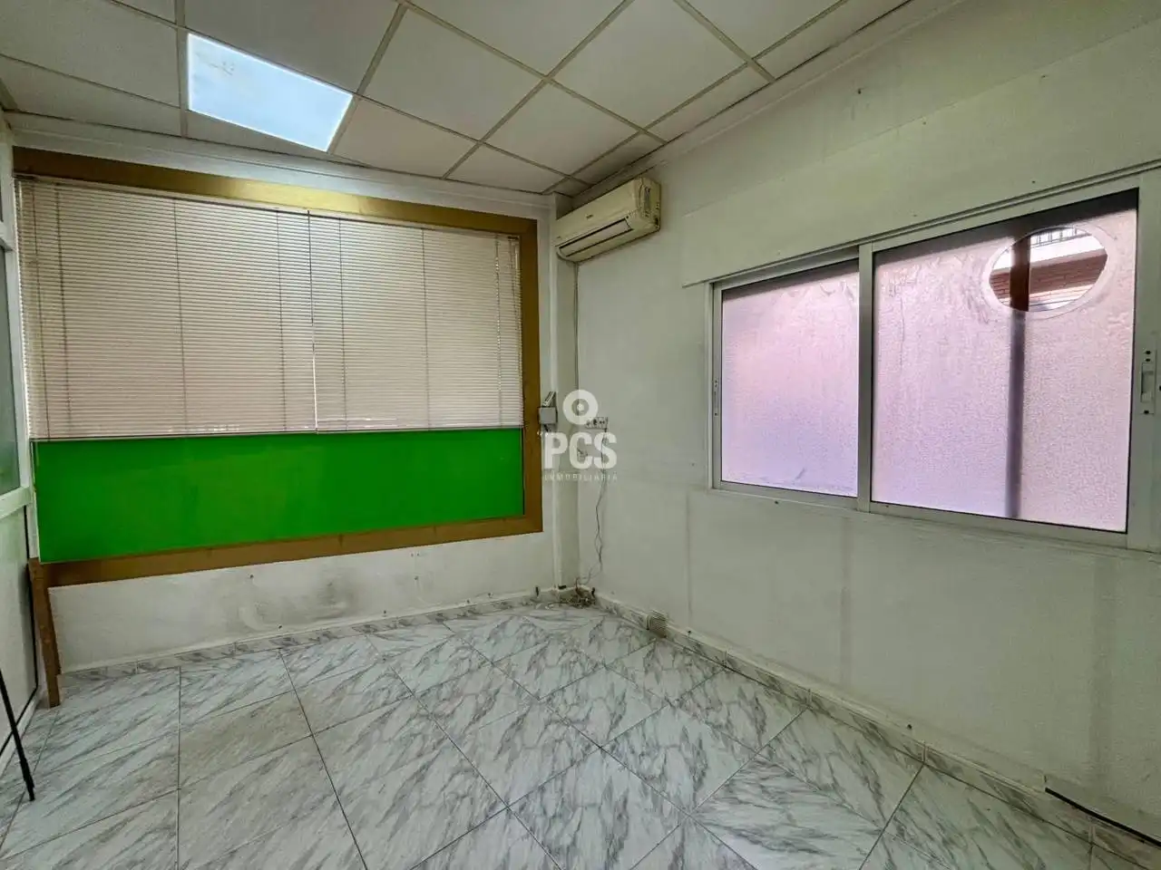 Local en venta en Calle Zona Tofami Centro del Pueblo, S/N