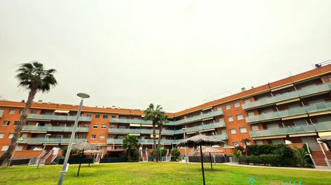 Photo 2 of Flat for sale in Passatge Riu Ebre, 10, Les Salines - Pla de Sant Pere, Cubelles