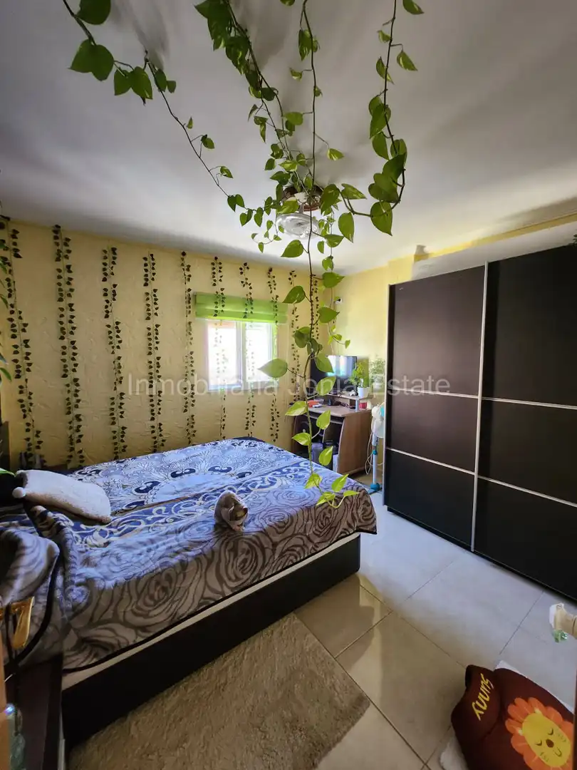 Apartment with terrace for sale in Centro Urbano, imagen 7