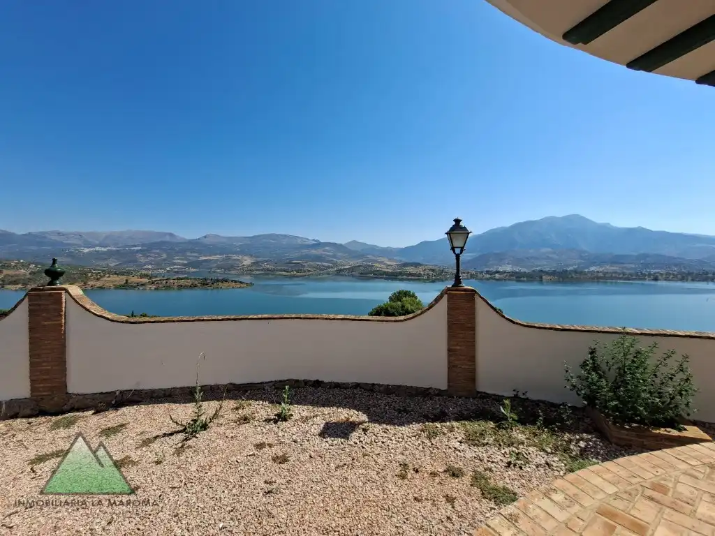 Maison avec terrasse à vendre à Calle Pizarras, imagen 4