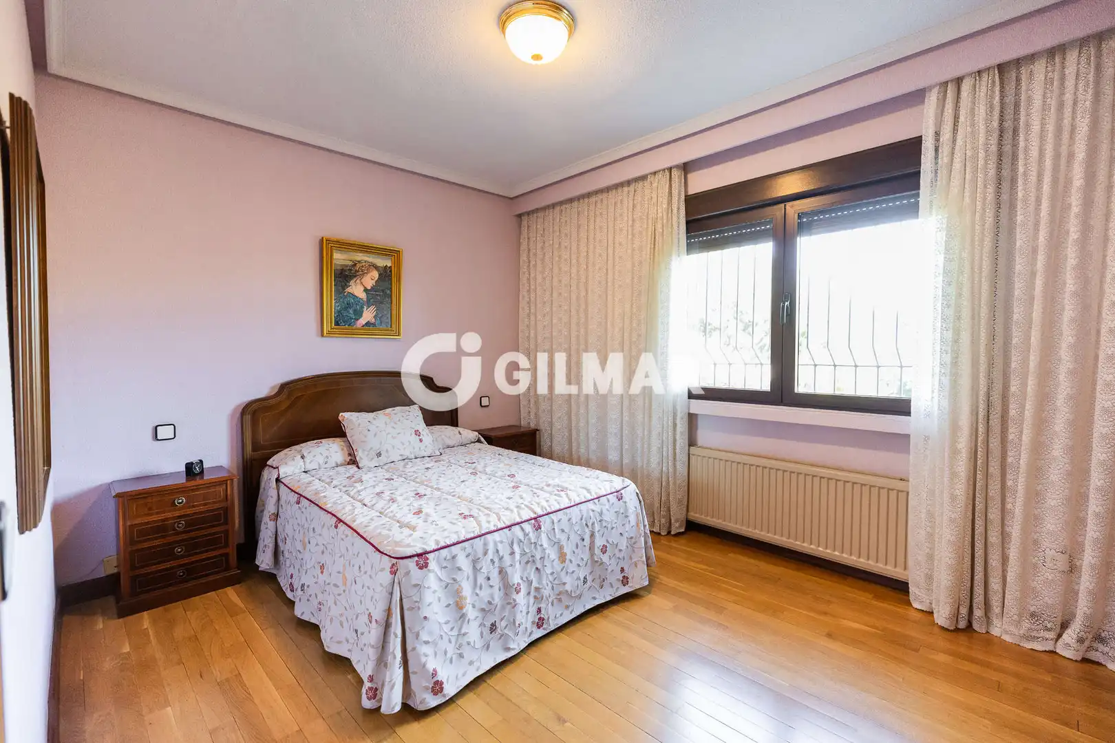 Villa avec piscine à vendre à Los Ángeles - Jarandilla, imagen 41