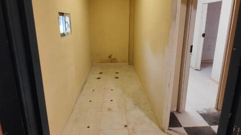 Foto 4 de Piso en venta en Avenida Do Fragoso, As Travesas - Balaídos, Vigo