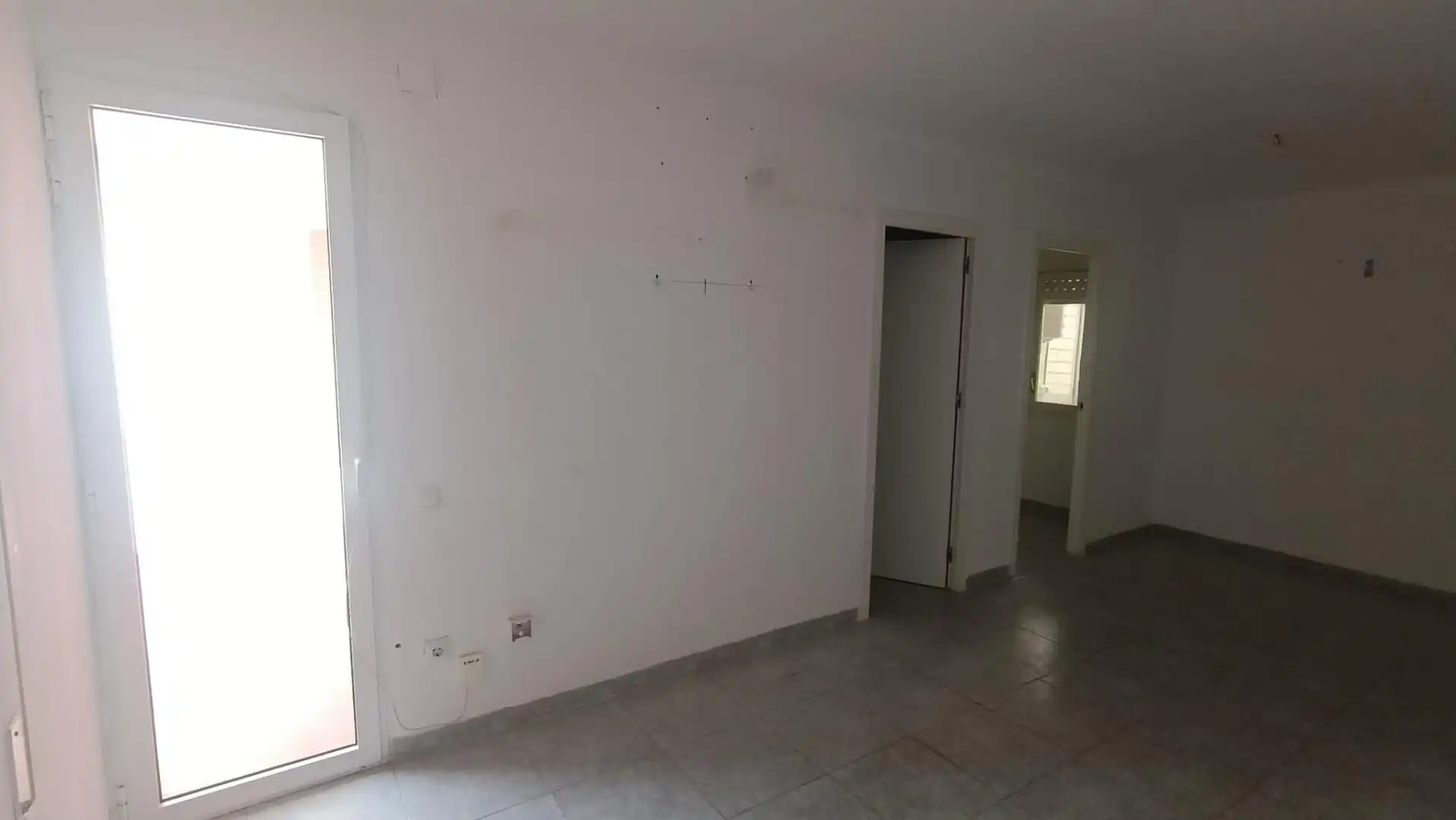 Flat for sale in Bonavista, imagen 13