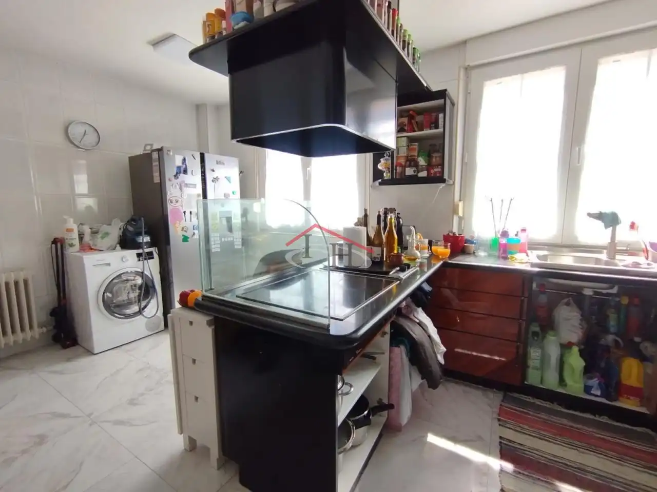 Adossat amb piscina en venda a JUAN FERNÁNDEZ GARCÍA, imagen 16