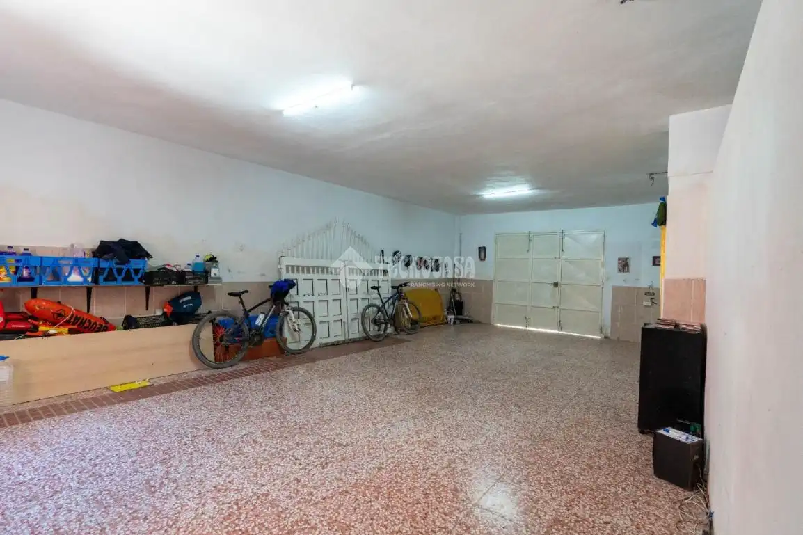 Maison à vendre à Arico, imagen 46