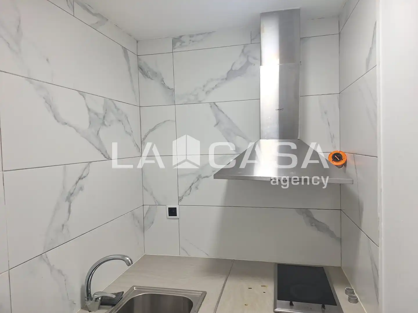 Appartement à vendre à Carrer de Beethoven, imagen 14