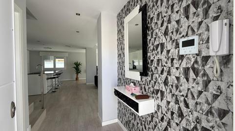 Photo 4 of House or chalet to rent in Olivar de Quintos, Sevilla