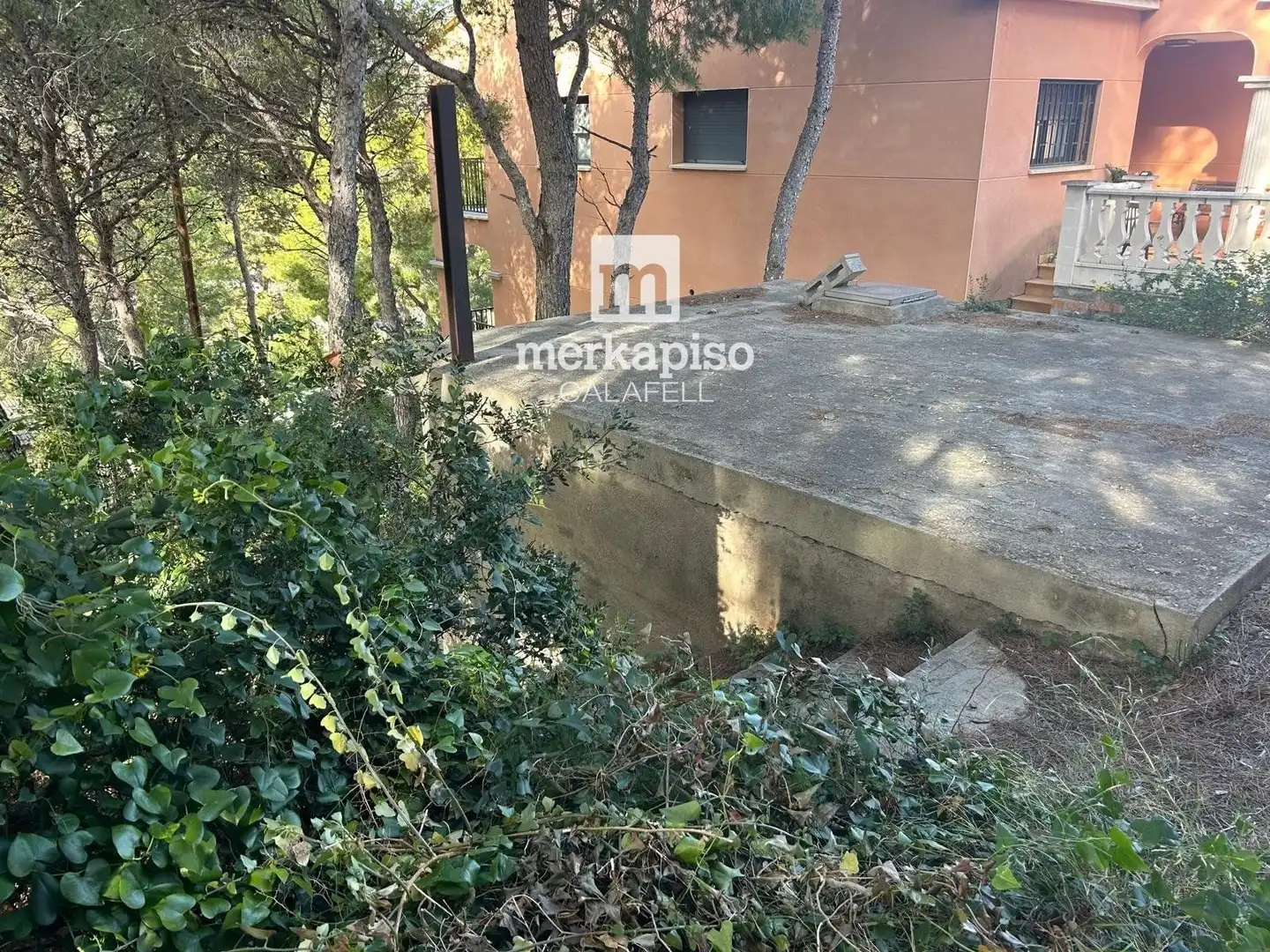 Rural land for sale in Segur de Calafell, imagen 18