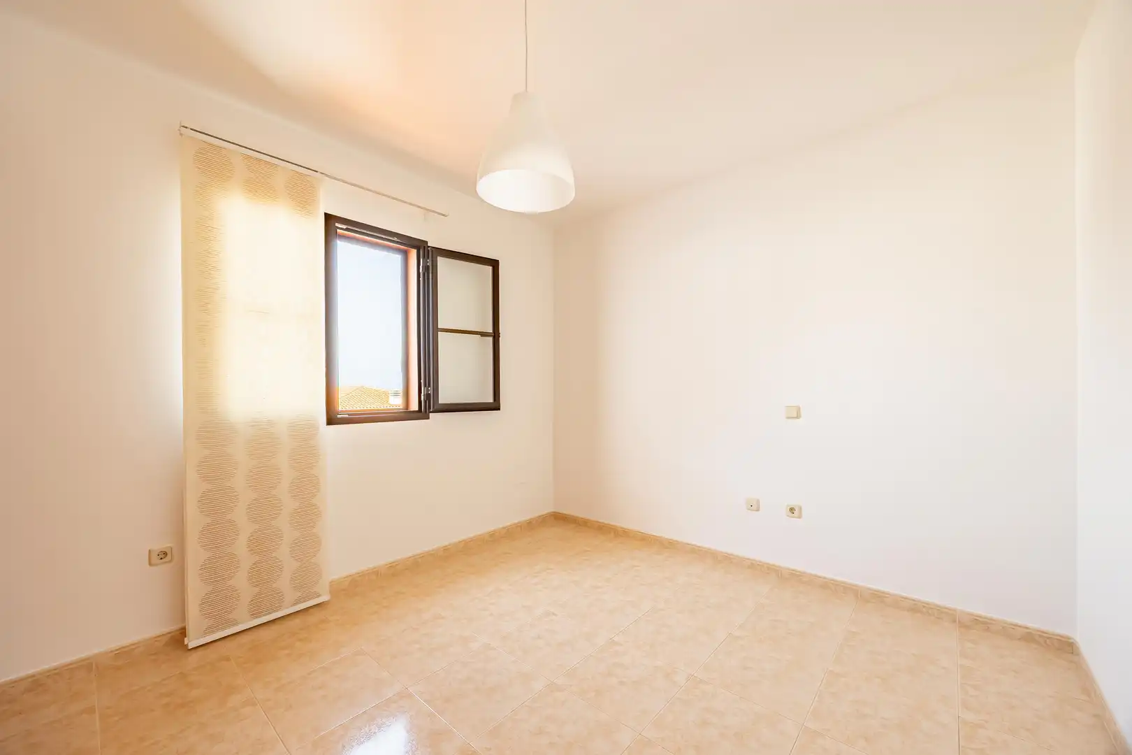 Casa o chalet en venta en El Turman, 115, Agaete