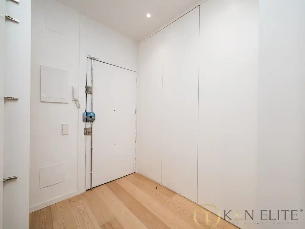 Flat with terrace for sale in Calle Magdalena, imagen 57