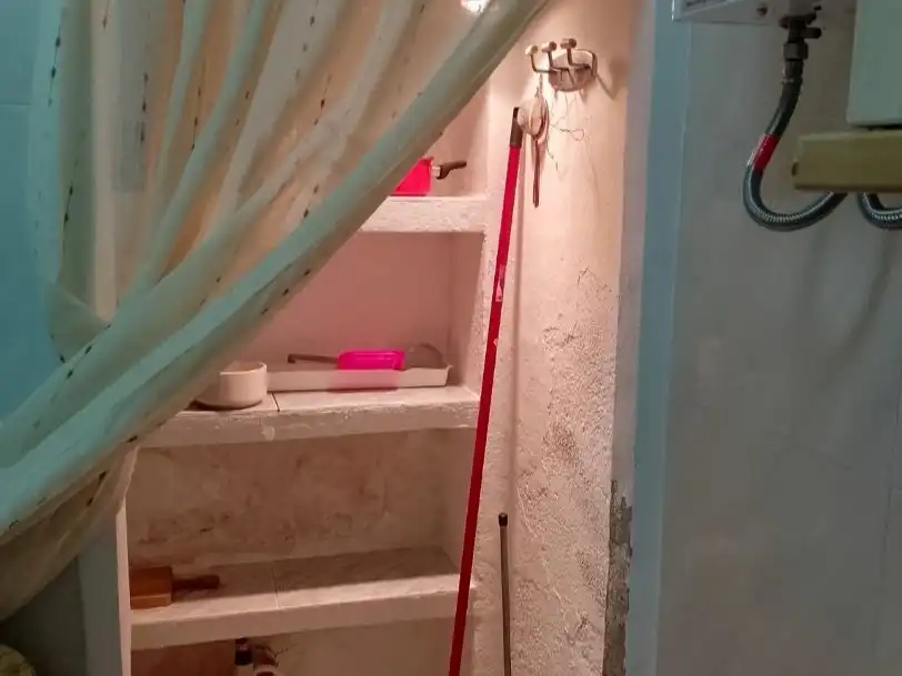 House for sale in Calle Arroyo 16D, imagen 3