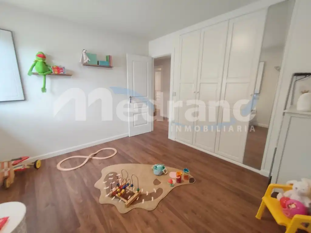 Villa avec terrasse à vendre à Urbanizaciones, imagen 29