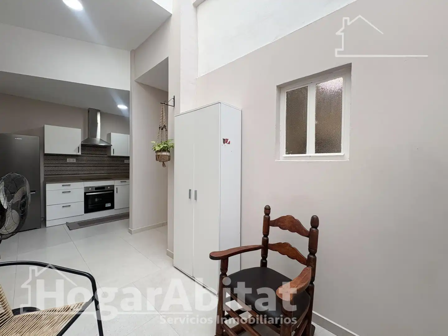 Casa amb terrassa en venda a Benifairó de la Valldigna, imagen 16