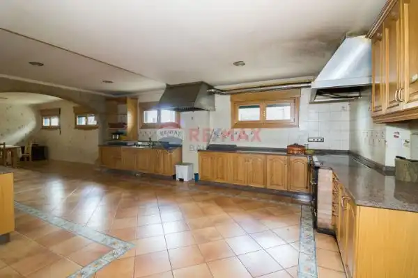 Xalet amb terrassa en venda a Moaña, imagen 18