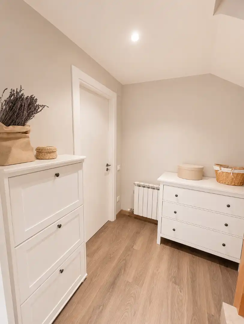 Duplexes for sale in Manresa  with Air Conditioner, Heating and Parquet flooring