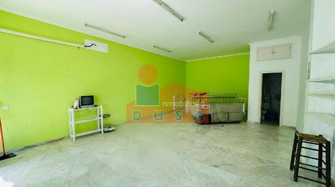 Photo 4 of Premises for sale in San Pedro de Alcántara pueblo, Marbella