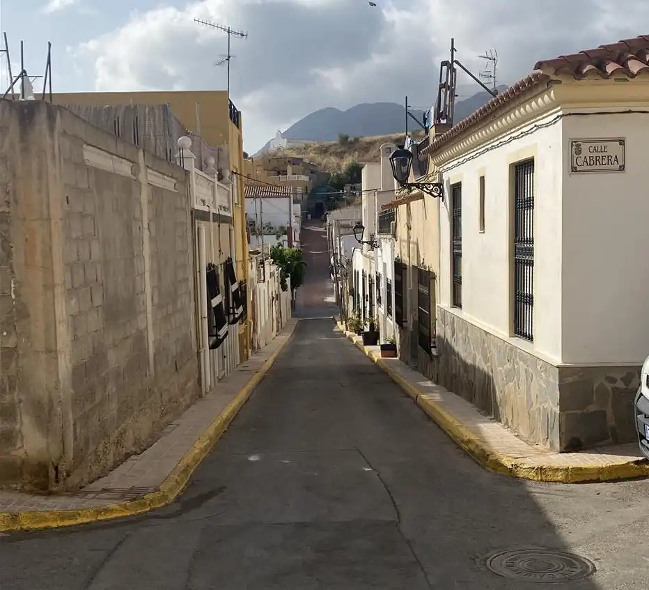 Adossat en venda a NUEVA, imagen 2