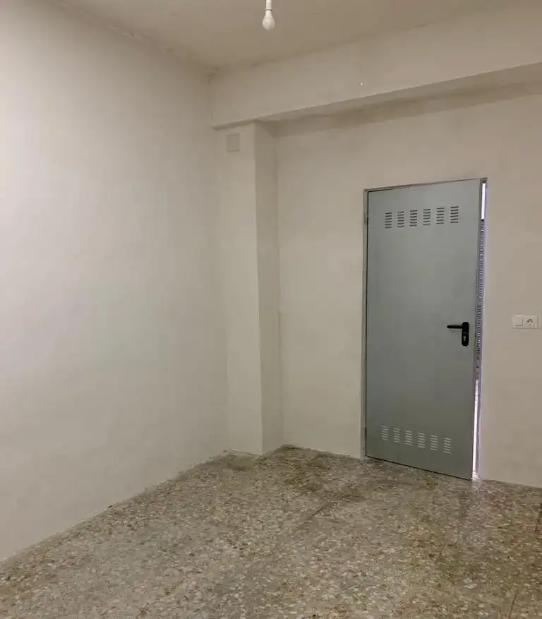 Trastero en venta en Córdoba