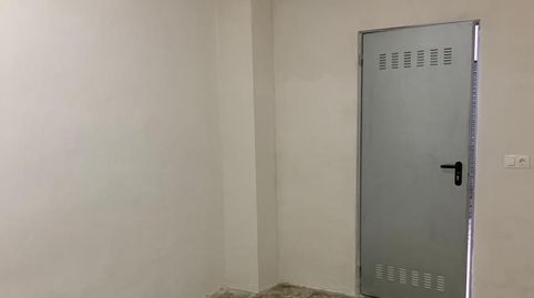 Photo 5 of Storage room for sale in Avenida Tenor Pedro Lavirgen, Huerta de la Reina - Trassierra, Córdoba Capital