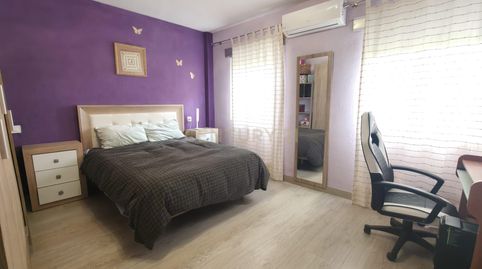 Photo 5 of Flat for sale in Calle Río Ródano, Cáceres‎, Spain, 51, La Cañada, Cáceres Capital