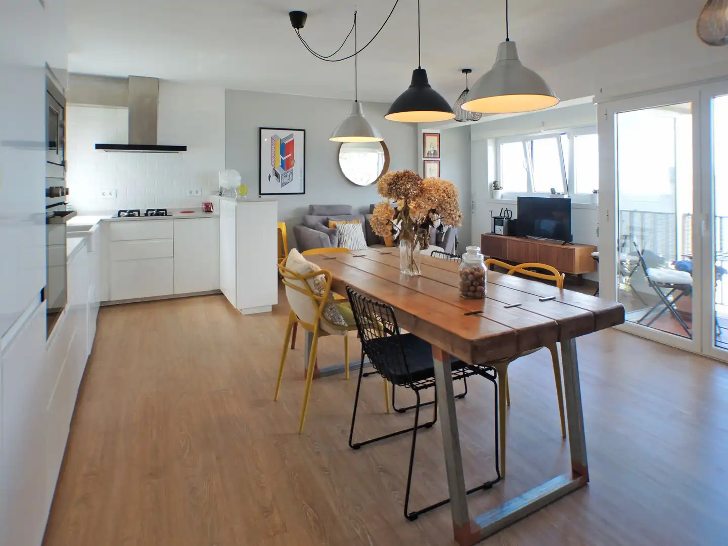 Flat for sale in Rúa Praia, Sada (A Coruña)