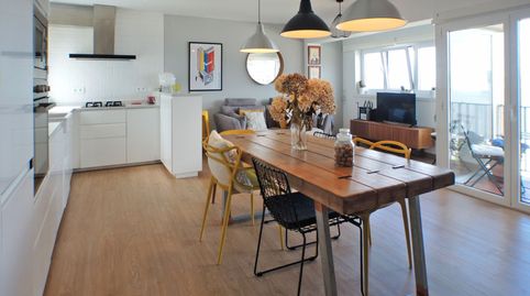 Photo 2 of Flat for sale in Rúa Praia, Sada (A Coruña), A Coruña