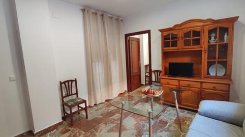 Foto 2 de Apartament de lloguer a San Roque - Ronda Norte, Badajoz