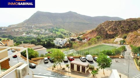 Photo 2 of Flat for sale in La Envía, Vícar