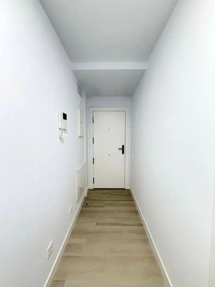 Flat for rent in Mogán  with Air Conditioner, Terrace and Furnished