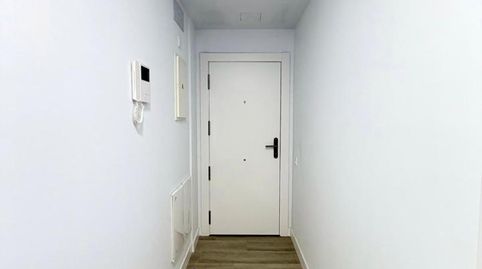 Photo 2 of Flat for rent in Alcalde Paco Gonzalez, Arguineguín, Mogán